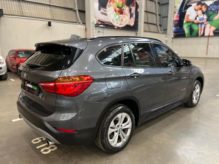 2018-BMW-X1-sDrive20i-Auto_15
