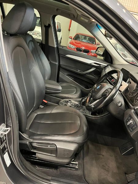 2018-BMW-X1-sDrive20i-Auto_3