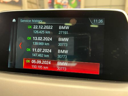 2018-BMW-X1-sDrive20i-Auto_5