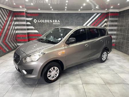 2019-Datsun-Go-12-Lux-7-seat_0