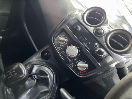 2019-Datsun-Go-12-Lux-7-seat_9