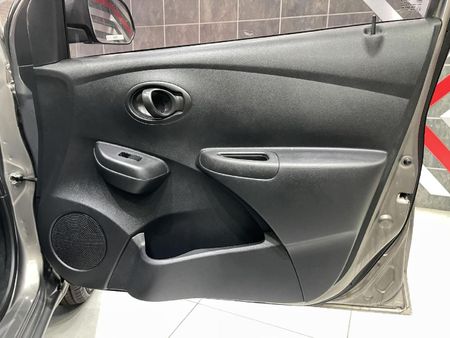 2019-Datsun-Go-12-Lux-7-seat_10
