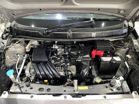 2019-Datsun-Go-12-Lux-7-seat_11