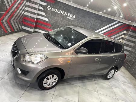 2019-Datsun-Go-12-Lux-7-seat_12