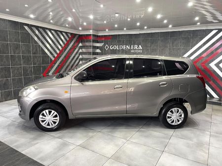 2019-Datsun-Go-12-Lux-7-seat_13