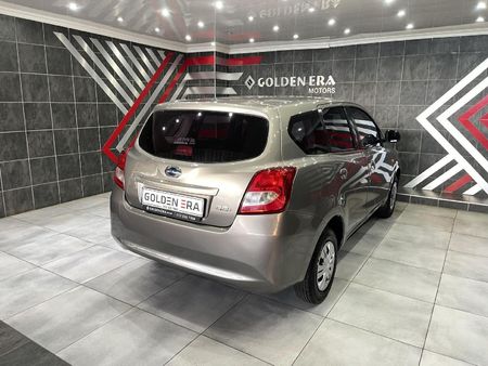 2019-Datsun-Go-12-Lux-7-seat_14