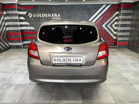 2019-Datsun-Go-12-Lux-7-seat_15