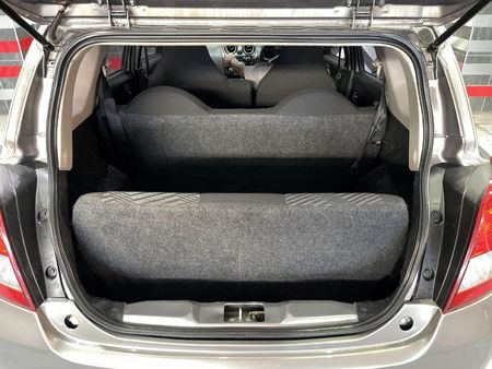 2019-Datsun-Go-12-Lux-7-seat_16