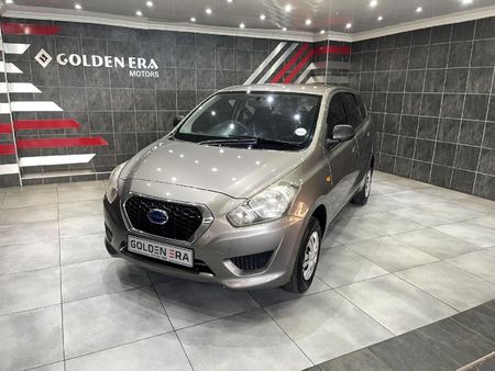 2019-Datsun-Go-12-Lux-7-seat_2