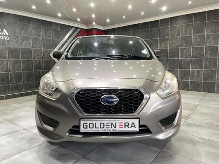 2019-Datsun-Go-12-Lux-7-seat_3