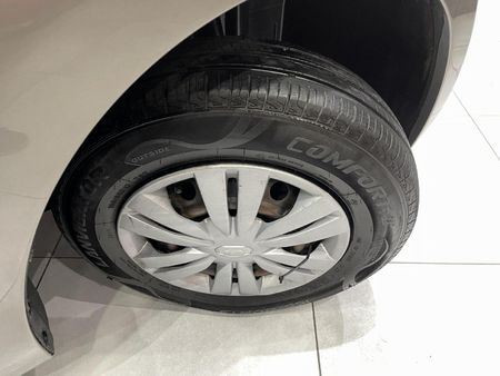 2019-Datsun-Go-12-Lux-7-seat_4