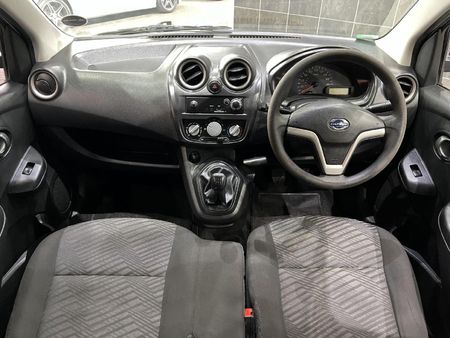 2019-Datsun-Go-12-Lux-7-seat_5