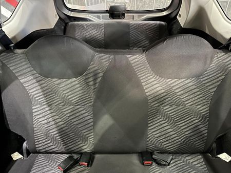 2019-Datsun-Go-12-Lux-7-seat_6