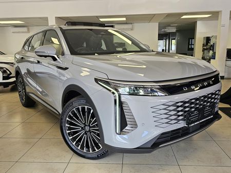 2025-Omoda-C9-20T-Explore-AWD_0