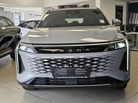 2025-Omoda-C9-20T-Explore-AWD_1