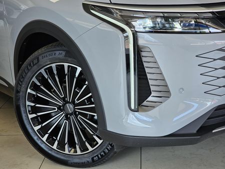 2025-Omoda-C9-20T-Explore-AWD_2