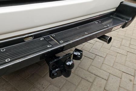 1995-Toyota-Venture-2200-64_9