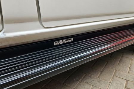 1995-Toyota-Venture-2200-64_12