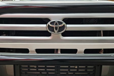 1995-Toyota-Venture-2200-64_14