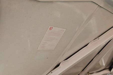 1995-Toyota-Venture-2200-64_21