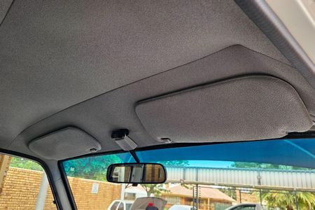1995-Toyota-Venture-2200-64_29