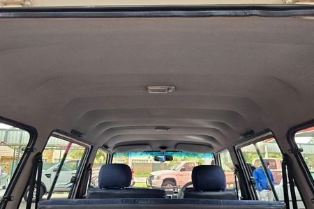 1995-Toyota-Venture-2200-64_34