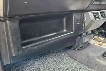 1995-Toyota-Venture-2200-64_36