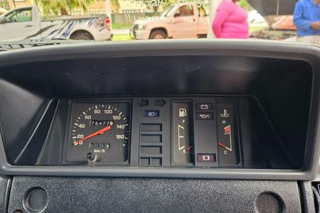 1995-Toyota-Venture-2200-64_37