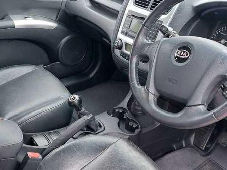 2009-Kia-Sportage-20_10