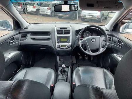 2009-Kia-Sportage-20_11
