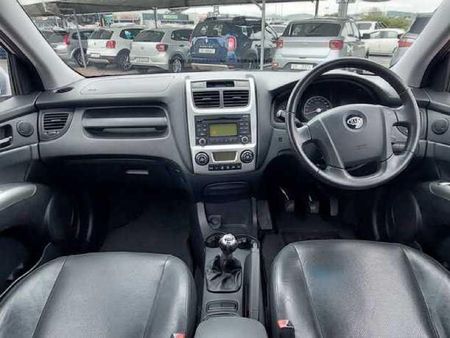 2009-Kia-Sportage-20_12