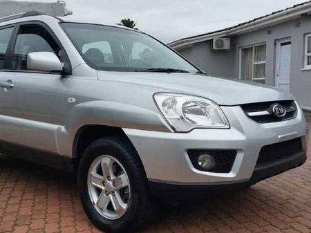2009-Kia-Sportage-20_13