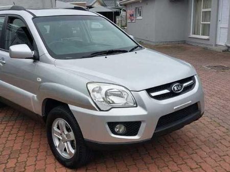 2009-Kia-Sportage-20_15