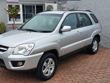2009-Kia-Sportage-20_16