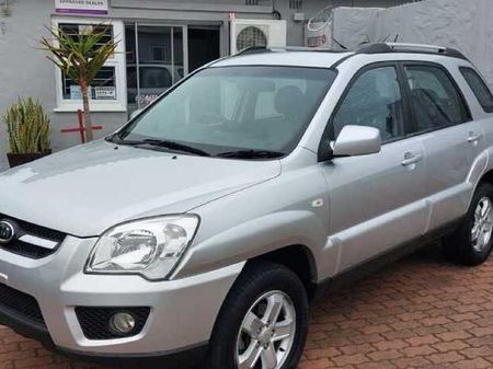 2009-Kia-Sportage-20_17
