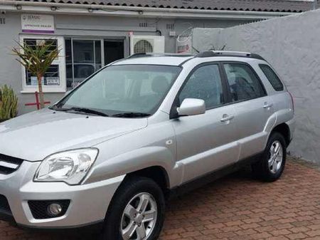 2009-Kia-Sportage-20_18