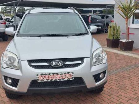 2009-Kia-Sportage-20_1