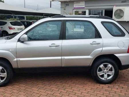 2009-Kia-Sportage-20_19