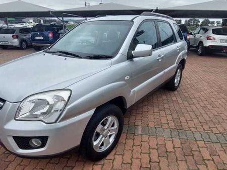 2009-Kia-Sportage-20_2
