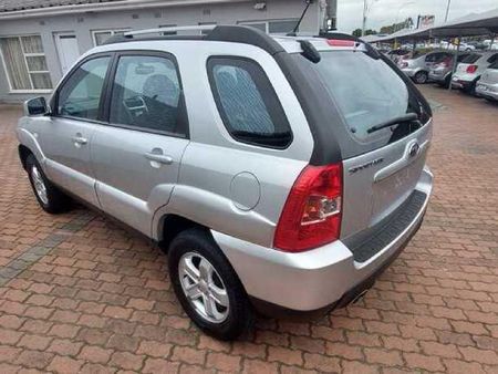 2009-Kia-Sportage-20_3