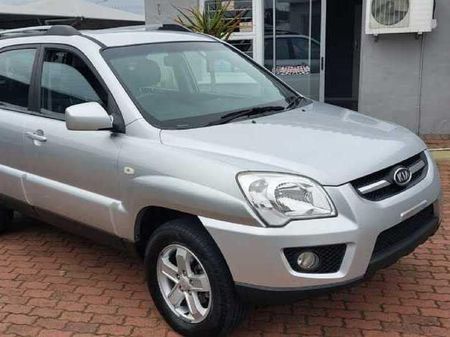 2009-Kia-Sportage-20_4