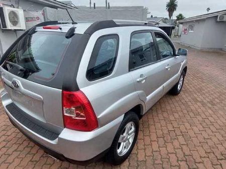 2009-Kia-Sportage-20_5