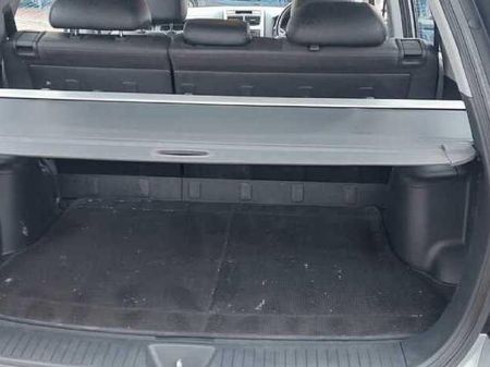 2009-Kia-Sportage-20_6