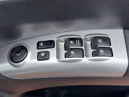 2009-Kia-Sportage-20_7