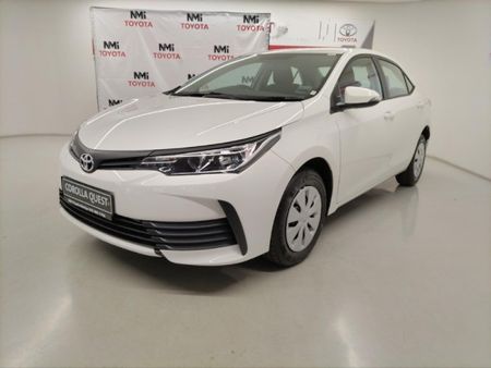 2025-Toyota-Corolla-Quest-18-Plus_0