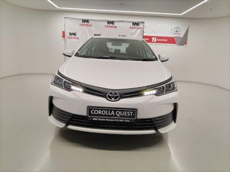 2025-Toyota-Corolla-Quest-18-Plus_1