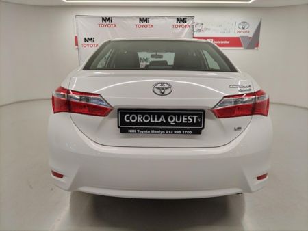 2025-Toyota-Corolla-Quest-18-Plus_2
