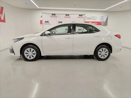 2025-Toyota-Corolla-Quest-18-Plus_3