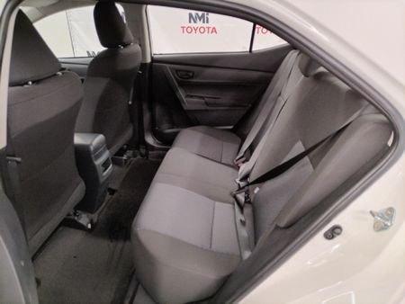 2025-Toyota-Corolla-Quest-18-Plus_4