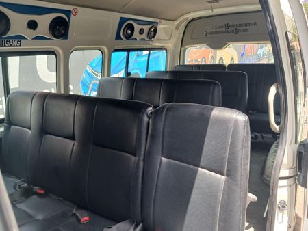 2019-Toyota-Quantum-25-D-4D-Sesfikile-16-seat_9